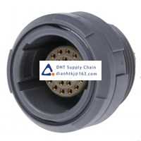 Lemo_CKB.M26.GL.LG_Circular connector