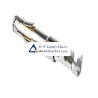 ITT Cannon_T2P20FC1LZ / 192922-1470_Circular connector
