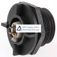 Bulgin_PX0458_D-SUB connectors