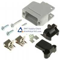 RS PRO_467-683_D-SUB connectors