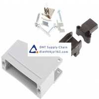 RS PRO_467-706_D-SUB connectors