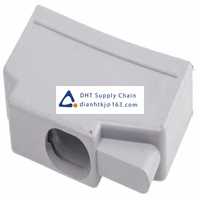 RS PRO_468-563_D-SUB connectors