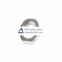 binder_01-5118-001-00_D-SUB connectors