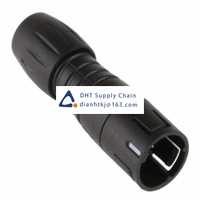 binder_99-9205-00-03_Circular connector
