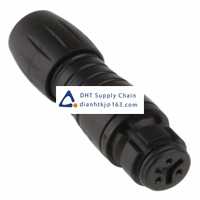 binder_99-9206-00-03_Circular connector