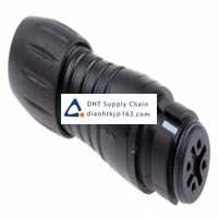binder_99-9210-00-04_Circular connector