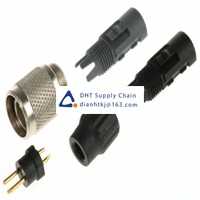 binder_99-0075-100-03_Circular connector