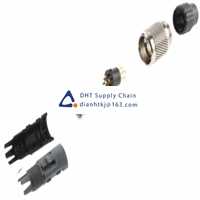 binder_99-0079-100-04_Circular connector
