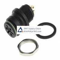 binder_99-9108-00-03_Circular connector