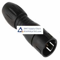 binder_99-9105-00-03_Circular connector