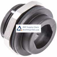 binder_08-2434-000-001_Circular connector