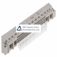 HARTING_09031606901_Backplane and Rack Connectors
