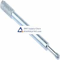 RS PRO_470-522_D-SUB connectors