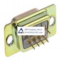 RS PRO_472-758_D-SUB connectors