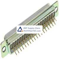 RS PRO_472-792_D-SUB connectors