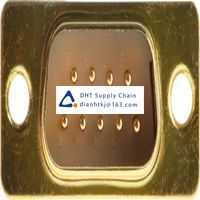 RS PRO_472-837_D-SUB connectors