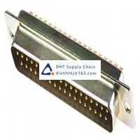 RS PRO_472-871_D-SUB connectors