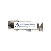ITT Cannon_T2P24FC1LZ / 192990-0090_Circular connector