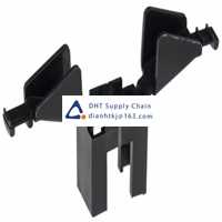 ITT Cannon_TST03AH00 / 192990-0470_D-SUB connectors