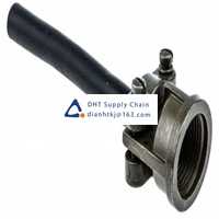 Amphenol Industrial_97-3057-1004-1_Circular connector