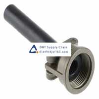 Amphenol Industrial_97-3057-1007-1_Circular connector