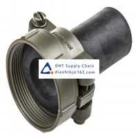 Amphenol Industrial_97-3057-1016-1_Circular connector