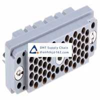 EDAC_516-056-000-402_D-SUB connectors