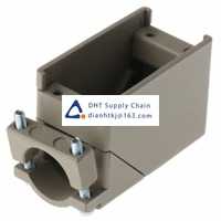 EDAC_516-230-520_Backplane and Rack Connectors