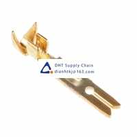 EDAC_516-290-590_D-SUB connectors