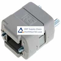 RS PRO_480-169_D-SUB connectors