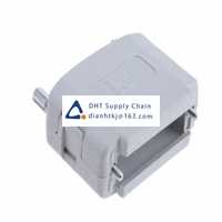 RS PRO_480-181_D-SUB connectors