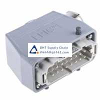 Epic Contact_10082000+10194000+12954500_Power connector
