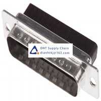 RS PRO_481-061_D-SUB connectors