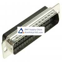 RS PRO_481-077_D-SUB connectors