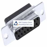 RS PRO_481-106_D-SUB connectors