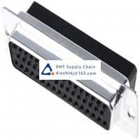 RS PRO_481-134_D-SUB connectors