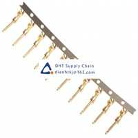 RS PRO_481-140_D-SUB connectors