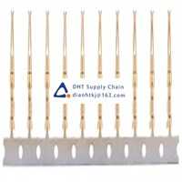 RS PRO_481-156_D-SUB connectors