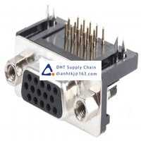 RS PRO_481-443_D-SUB connectors