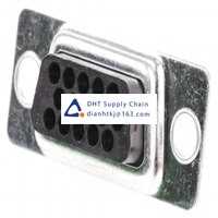 RS PRO_481-465_D-SUB connectors