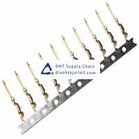 RS PRO_481-471_D-SUB connectors