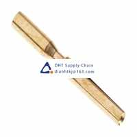 RS PRO_481-500_D-SUB connectors