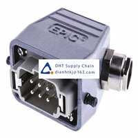 Epic Contact_10012000+10190000+12954300_Power connector