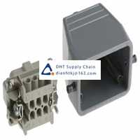 Epic Contact_10011000+10190000+12954300_Power connector