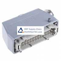 Epic Contact_10113000+10196000+12954500_Power connector