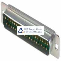 RS PRO_482-806_D-SUB connectors