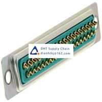 RS PRO_482-840_D-SUB connectors