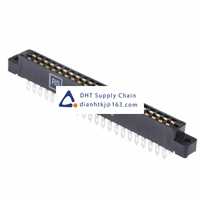 Cinch_BA000060000E000_D-SUB connectors
