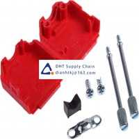 MH Connectors_MHDPPK9-R-K_D-SUB connectors