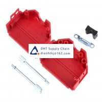 MH Connectors_MHDPPK25-R-K_D-SUB connectors